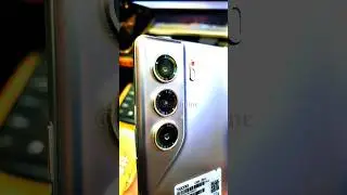 Tecno Camon 40 Pro | Camon 40 Pro Review #tecnocamon40pro #tecno #shortsfeed #ytshorts Maan Online