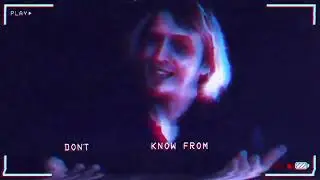 Fanmade DAGames medley 3