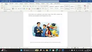UAS_VIDEO_Angelita Kartikasari_24031000097