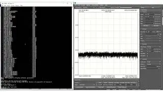 BytePipe SDK Command Line Interface