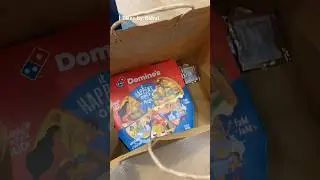 আজি আহিলো Nalbari ✅ | Mini vlog 18 | #assameseminivlog #assamysevlogs #minivlogs