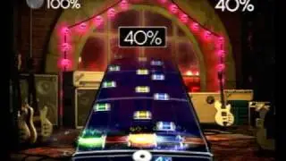 Warriors of Time Solo 3 FC