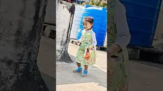 😂🤣 #cute #cutebaby #funny #comedy #trendingshorts #viralvideo