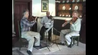 A.Dvoř&aacute;k-Drobnosti-Jiř&iacute; Novotn&yacute;,Karel Hejl,Milo&scaron; &Scaron;merda