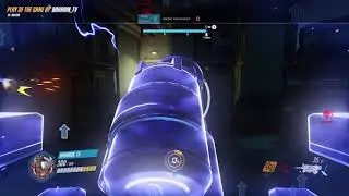Bastion Nano