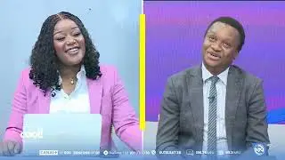 Gossip : Le prophète Francis Ngawala contre les prophéties de Joel Francis Tatu