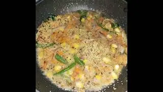 Broken wheat Recipe#Dalia Recipe||గోదుమరవ్వ