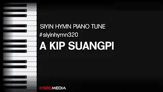 320 A KIP SUANGPI