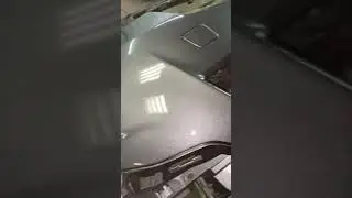 Покраска авто , не дорого и качественно. г.Саратов Заводской район 2 пролетарка