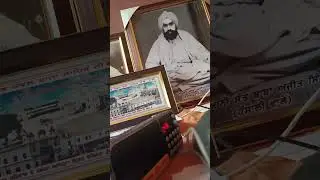 bhai ajit singh ji gurdaspur wale ❤️