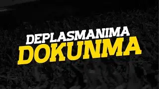 Deplasman Yasakları | Orhan Uluca & Alp &Ouml;zgen | G&Uuml;NDEM &Ouml;ZEL!