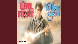 Yollar Seni