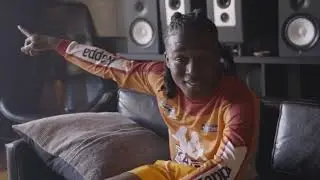 First Days In L.A. ft. Kiddo Kidd & Einer Banks | EPISODE:3