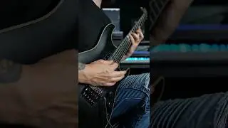 Marigold - Periphery #periphery #shorts