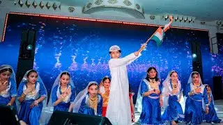 Oppna