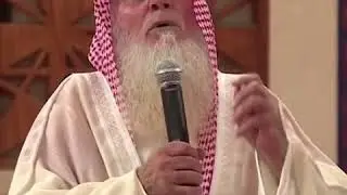 جديد: تلاوة مؤثرة للشيخ  ( حسين عشيش ) | من الشعراء | برواية رويس عن يعقوب الحضرمي من طريق الطيّبة