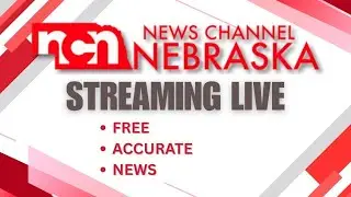 LIVE | Headline News + Weather Forecast