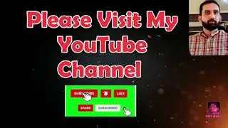 My thumbnail view