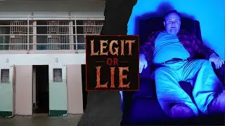Short stories: Episode 2