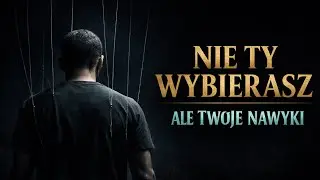 10 nieświadomych wybor&oacute;w, kt&oacute;re TWORZĄ Twoje życie