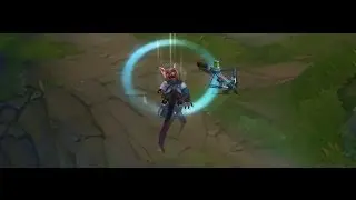 SSW Twitch - Pre lan&ccedil;amento BR - League of Legends