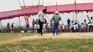 Dp Sport foundation 's broadcast