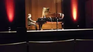 F.Chopin: Ballade No.4, Gabriel Meloni (15)