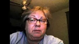 Is Visalus the right money opportunity