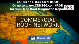 Commercial Roofing Experts Naples Florida