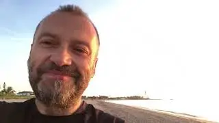 ks. Sławek Murawka SChr o r&oacute;żnicy między znakiem a symbolem. Słowo na dziś.