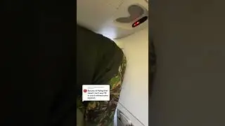 NBA 7fter in 1st Class Problems