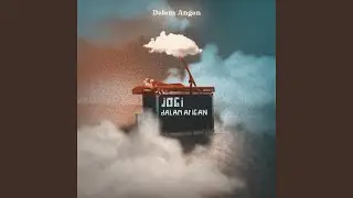 Dalam Angan