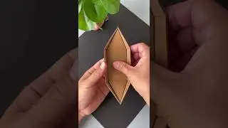 Hand made ship #reuseidea  #recycle #foryou  #easyhandcraft