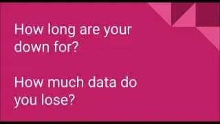 Azure Compute: Elasticity & Recovery | Level 5 Deep Dive | L5