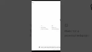 portfolio html css javascript