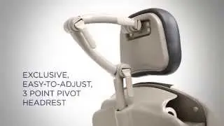Brewer Assist Power Table