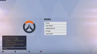 Pro ragebaiter moira l We win a 4v5 [stadium]