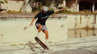 Parlez Spring 2026 - Now Live