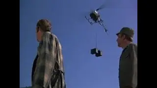 To Market, To Market (1972) Was A Season 1 Highlight Of MASH