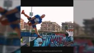 AWESOME PEOPLE [a different kind of music]приколы под нормальную музыку :D