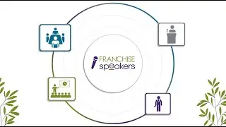 ReduceRisk SaveTime AllForFree &ndash; FranchiseSpeakers