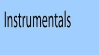 Slim-E-Ft.-Kevin-Cossom-Runway-Girl Instrumentals + Fileserve DL