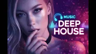 DEEP HOUSE &bull; Viral Mix 2026 (Best Tracks)