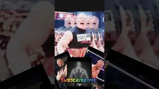 Brock Lesnar  Mya lesner WWE King Raw highlights#wweraw #wrestling  #acknowledgereigns #ggfactsboy