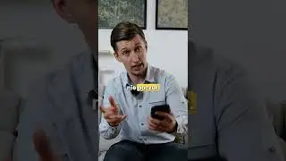 To był najbardziej imprezowy nap&oacute;j na świecie :)
