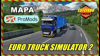 VAMOS RODAR?!!! TRANSMISS&Atilde;O AO VIVO!!! VERS&Atilde;O 1.57 -SIMULA&Ccedil;&Atilde;O DE CAMINH&Atilde;O