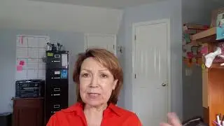 Beliefs create your reality part 1