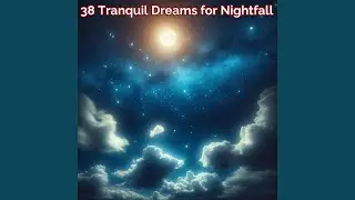 Spirits Slumber