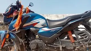 Sp.125 ka new model kaisa hai SP.shin ka full body kaisa rahta hai sp.honda ka pura video 🚳🚳🥀💔
