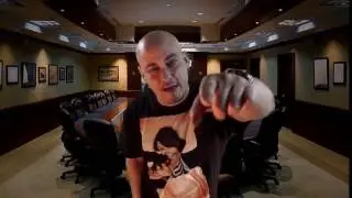 FLIP THE SCRIPT RADIO  presents MATEO  